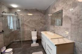 House in Jelgavas district for sale 205.000€