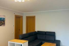 House in Jelgavas district for sale 205.000€