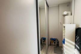House in Jelgavas district for sale 205.000€