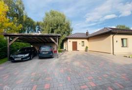 House in Jelgavas district for sale 205.000€