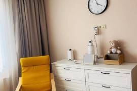 House in Jelgavas district for sale 205.000€