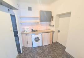 Studio for rent in Riga, 27.00m2