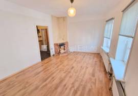 Studio for rent in Riga, 27.00m2