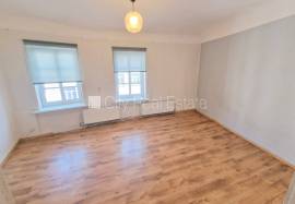 Studio for rent in Riga, 27.00m2
