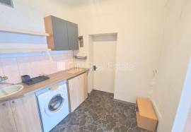 Studio for rent in Riga, 27.00m2
