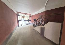 Studio for rent in Riga, 27.00m2