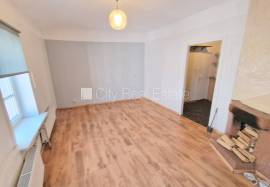 Studio for rent in Riga, 27.00m2
