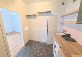 Studio for rent in Riga, 27.00m2