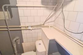 Studio for rent in Riga, 27.00m2