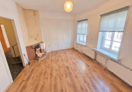 Studio for rent in Riga, 27.00m2
