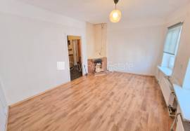 Studio for rent in Riga, 27.00m2