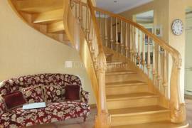 Detached house for sale in Jurmala, 233.00m2