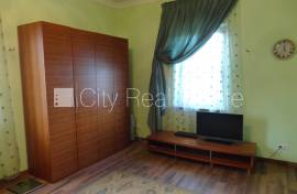 Detached house for sale in Jurmala, 233.00m2