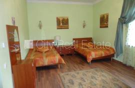 Detached house for sale in Jurmala, 233.00m2