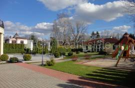 Detached house for sale in Jurmala, 233.00m2