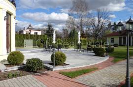 Detached house for sale in Jurmala, 233.00m2