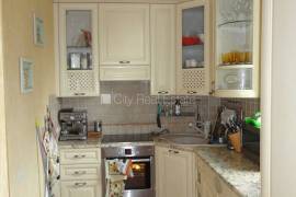 Detached house for sale in Jurmala, 233.00m2