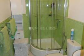 Detached house for sale in Jurmala, 233.00m2