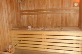 Detached house for sale in Jurmala, 233.00m2