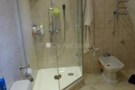 Detached house for sale in Jurmala, 233.00m2