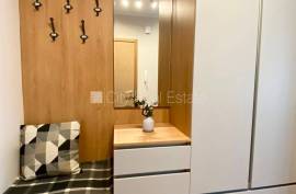 Studio for rent in Riga, 40.00m2