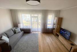 Studio for rent in Riga, 40.00m2