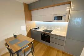 Studio for rent in Riga, 40.00m2