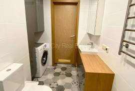 Studio for rent in Riga, 40.00m2
