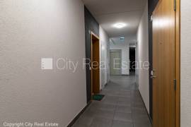 Studio for sale in Riga, 31.60m2