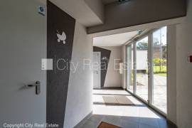 Studio for sale in Riga, 31.60m2