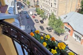Studio for sale in Riga, 38.00m2