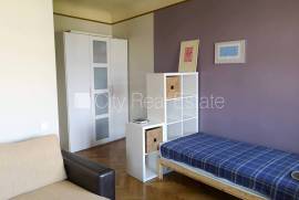 Studio for sale in Riga, 38.00m2