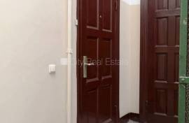 Studio for sale in Riga, 38.00m2
