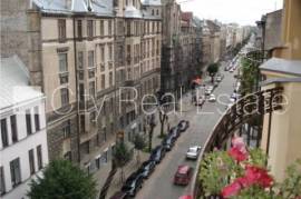 Studio for sale in Riga, 38.00m2