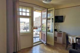Studio for sale in Riga, 38.00m2
