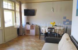 Studio for sale in Riga, 38.00m2