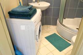 Studio for sale in Riga, 38.00m2