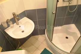 Studio for sale in Riga, 38.00m2