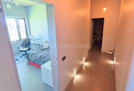 Detached house for rent in Riga district, 240.00m2