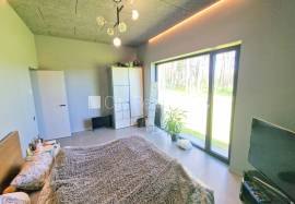 Detached house for rent in Riga district, 240.00m2