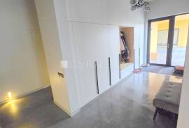 Detached house for rent in Riga district, 240.00m2
