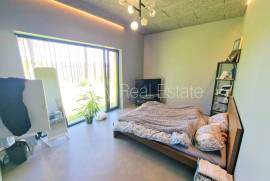 Detached house for rent in Riga district, 240.00m2