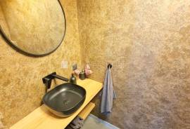 Detached house for rent in Riga district, 240.00m2