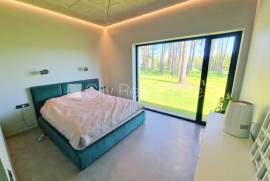 Detached house for rent in Riga district, 240.00m2