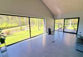 Detached house for rent in Riga district, 240.00m2