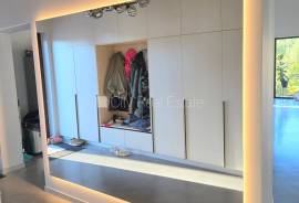 Detached house for rent in Riga district, 240.00m2