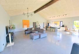 Detached house for rent in Riga district, 240.00m2