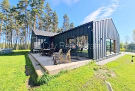 Detached house for rent in Riga district, 240.00m2