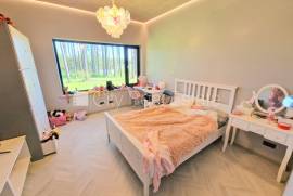 Detached house for rent in Riga district, 240.00m2