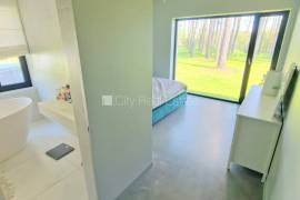 Detached house for rent in Riga district, 240.00m2